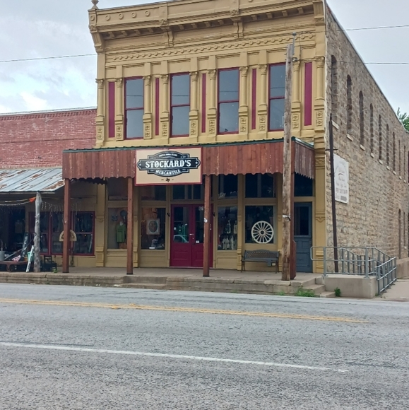 Eclectic Goods - Picture 11 of 12